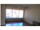 11 Kingswood Crescent, Lockleys SA 5032