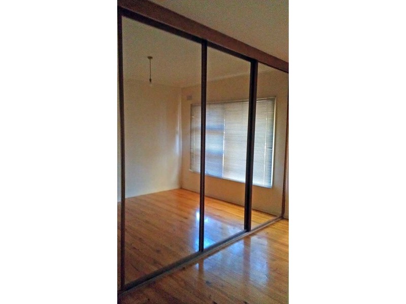 11 Kingswood Crescent, Lockleys SA 5032