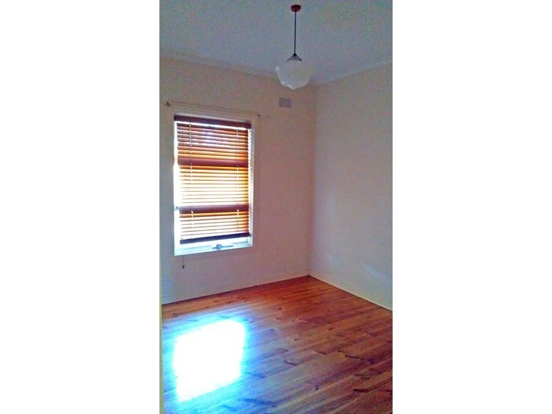 11 Kingswood Crescent, Lockleys SA 5032