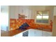 11 Kingswood Crescent, Lockleys SA 5032