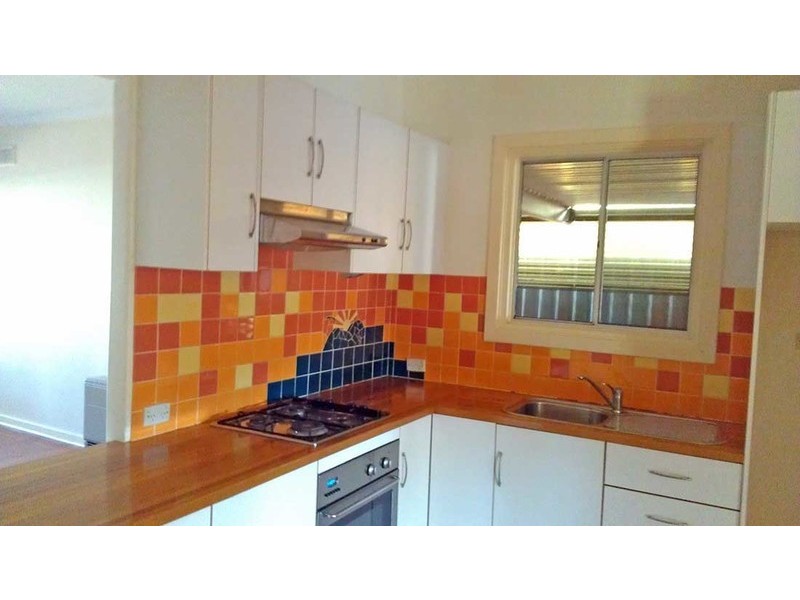 11 Kingswood Crescent, Lockleys SA 5032