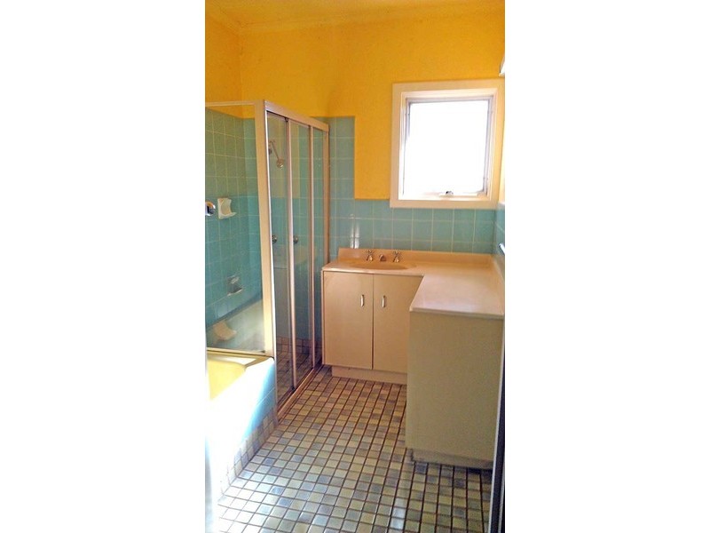 11 Kingswood Crescent, Lockleys SA 5032