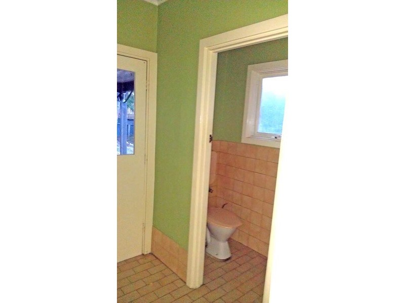 11 Kingswood Crescent, Lockleys SA 5032