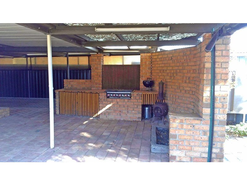 11 Kingswood Crescent, Lockleys SA 5032