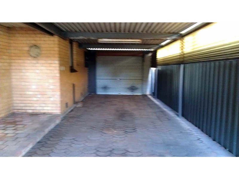 11 Kingswood Crescent, Lockleys SA 5032