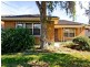 3 Peters Avenue, Fulham Gardens SA 5024