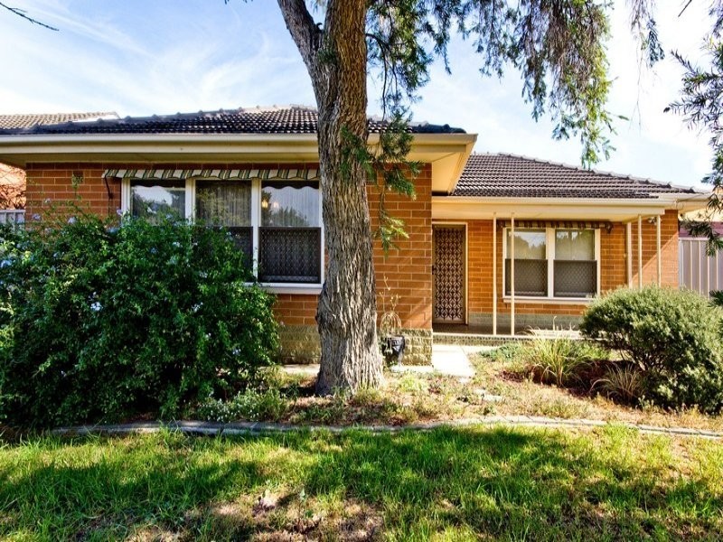 3 Peters Avenue, Fulham Gardens SA 5024