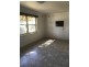 3 Peters Avenue, Fulham Gardens SA 5024