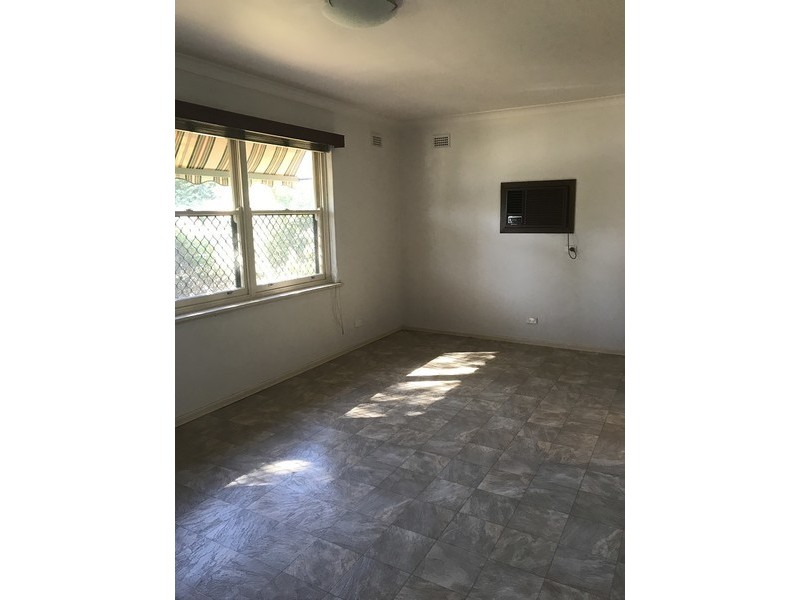 3 Peters Avenue, Fulham Gardens SA 5024