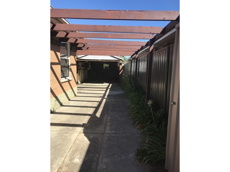 3 Peters Avenue, Fulham Gardens SA 5024