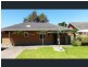3 Peters Avenue, Fulham Gardens SA 5024