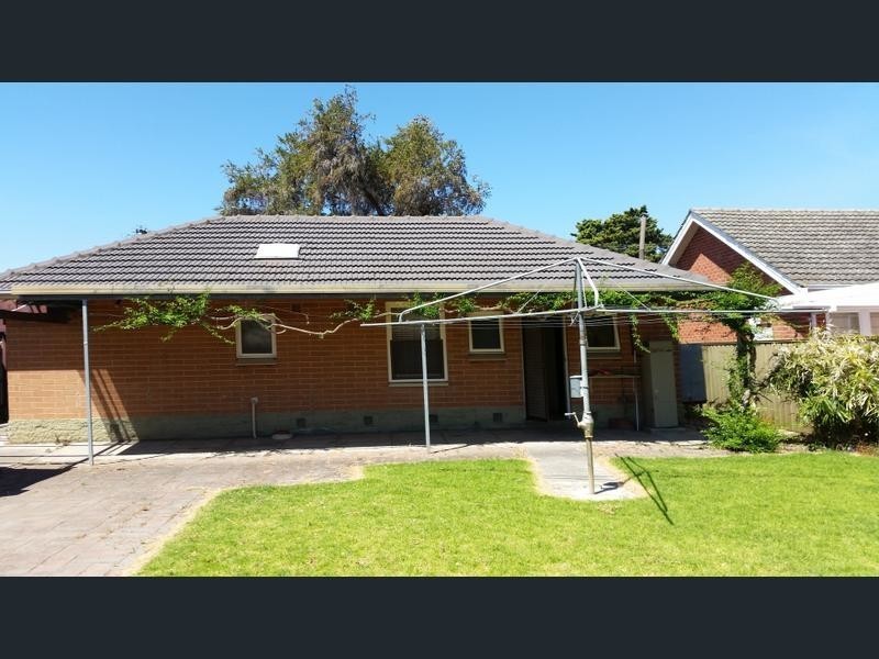 3 Peters Avenue, Fulham Gardens SA 5024