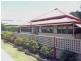 185 Junction Road, Clayfield QLD 4011