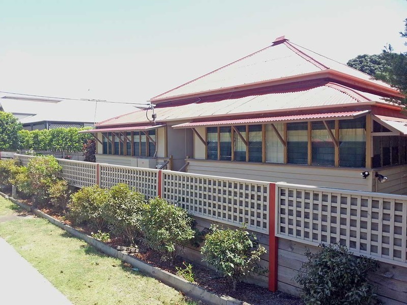 185 Junction Road, Clayfield QLD 4011