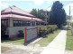 185 Junction Road, Clayfield QLD 4011