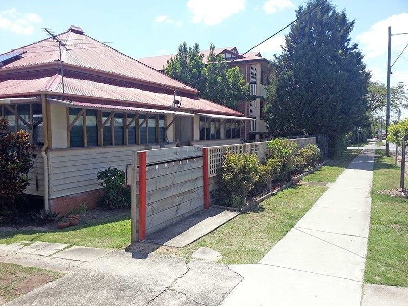 185 Junction Road, Clayfield QLD 4011