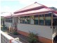 185 Junction Road, Clayfield QLD 4011