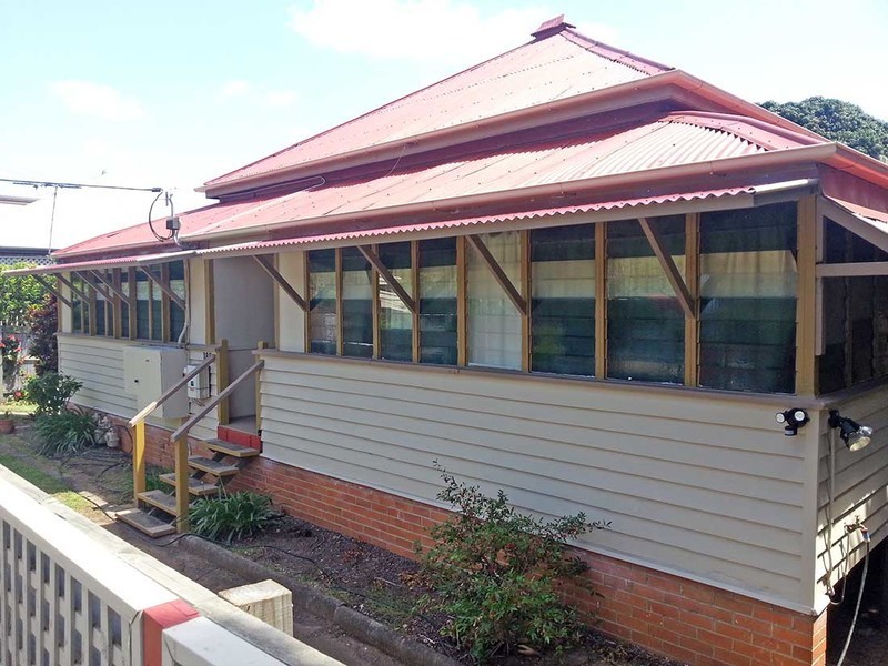 185 Junction Road, Clayfield QLD 4011