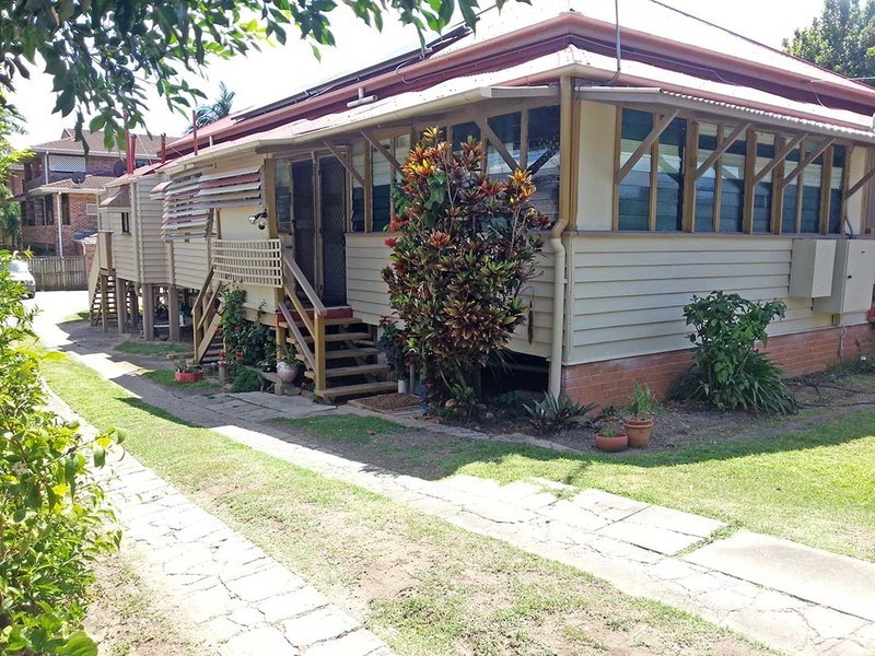 185 Junction Road, Clayfield QLD 4011