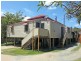 185 Junction Road, Clayfield QLD 4011