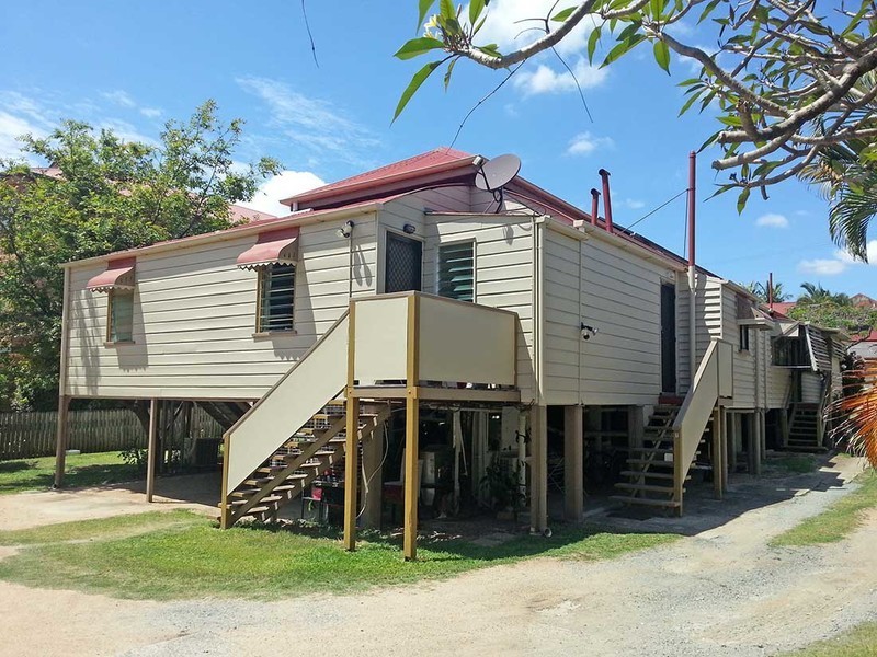 185 Junction Road, Clayfield QLD 4011