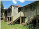 185 Junction Road, Clayfield QLD 4011