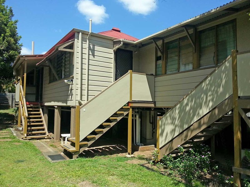 185 Junction Road, Clayfield QLD 4011