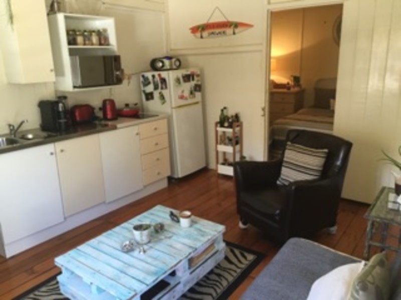 185 Junction Road, Clayfield QLD 4011