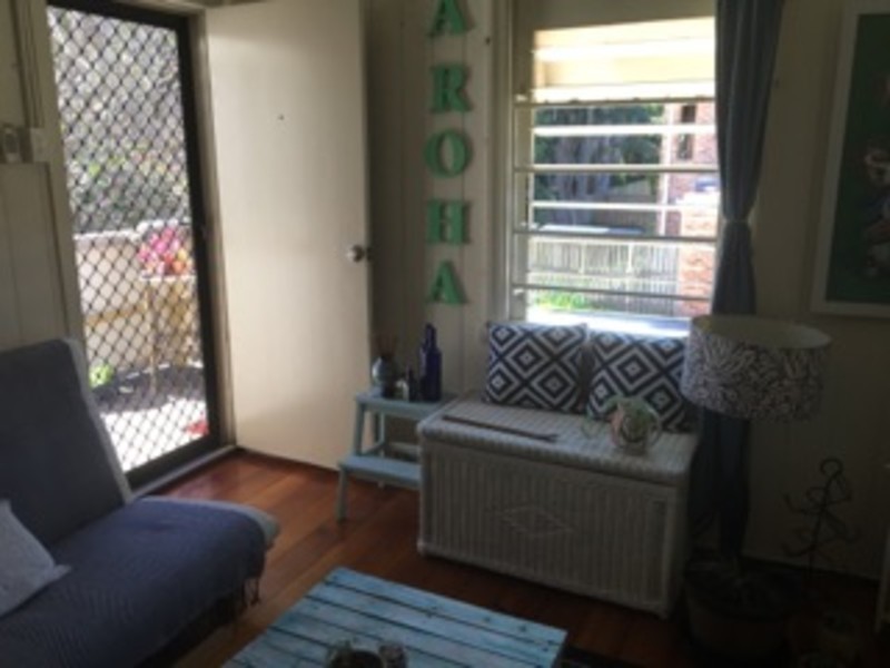 185 Junction Road, Clayfield QLD 4011