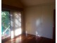 2A Hamilton Street, Subiaco WA 6008