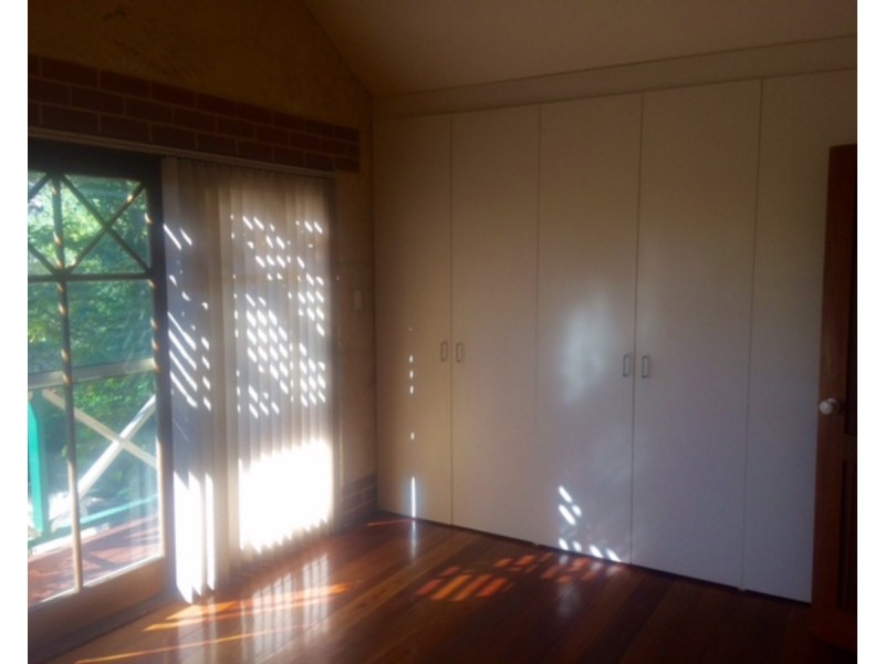 2A Hamilton Street, Subiaco WA 6008