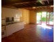 2A Hamilton Street, Subiaco WA 6008