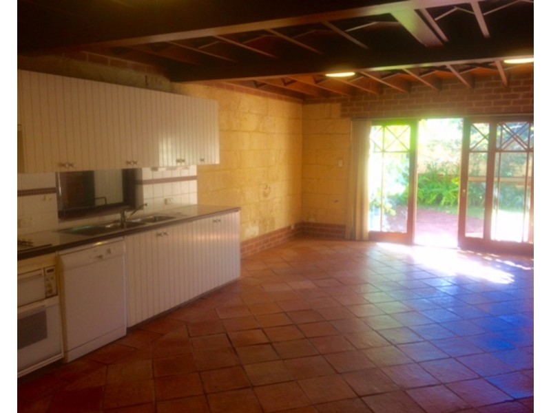 2A Hamilton Street, Subiaco WA 6008