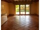 2A Hamilton Street, Subiaco WA 6008