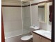 2A Hamilton Street, Subiaco WA 6008