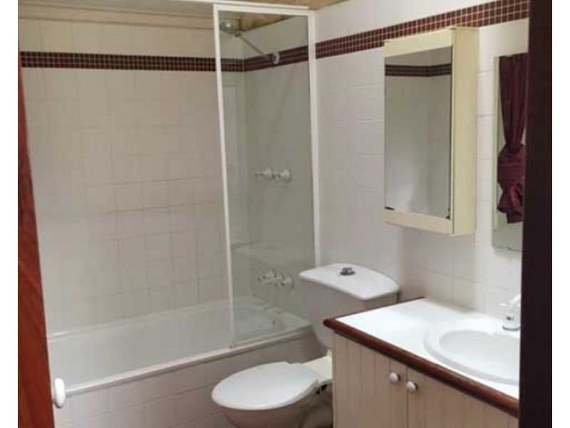 2A Hamilton Street, Subiaco WA 6008