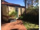 2A Hamilton Street, Subiaco WA 6008