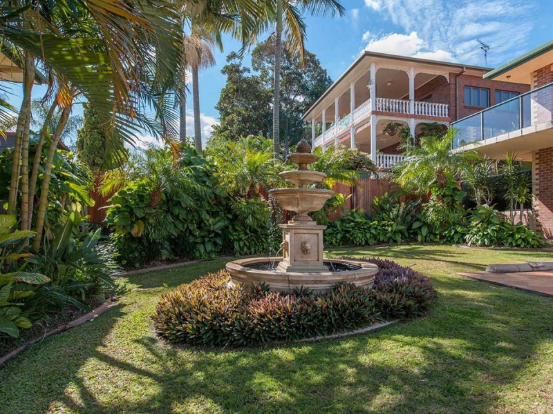 5/55 Lapraik Street, Ascot QLD 4007