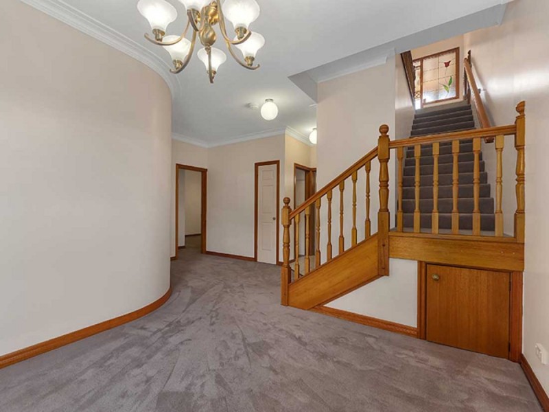 5/55 Lapraik Street, Ascot QLD 4007