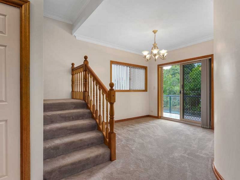 5/55 Lapraik Street, Ascot QLD 4007