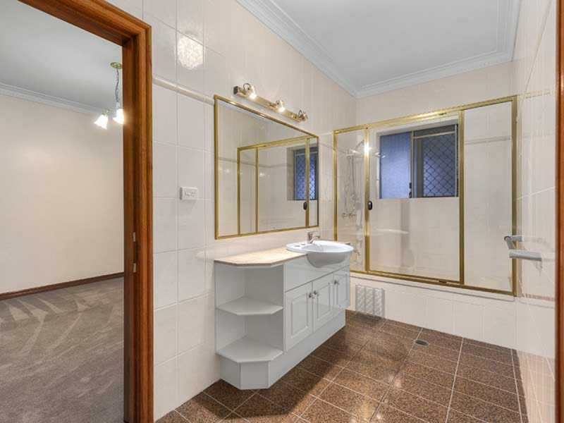 5/55 Lapraik Street, Ascot QLD 4007