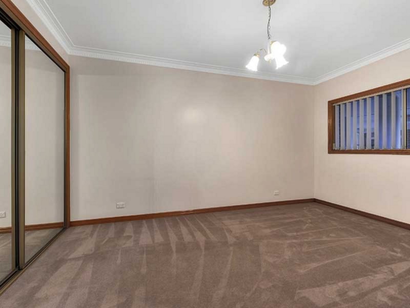5/55 Lapraik Street, Ascot QLD 4007