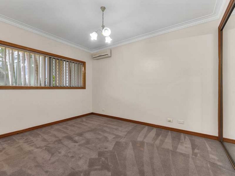 5/55 Lapraik Street, Ascot QLD 4007
