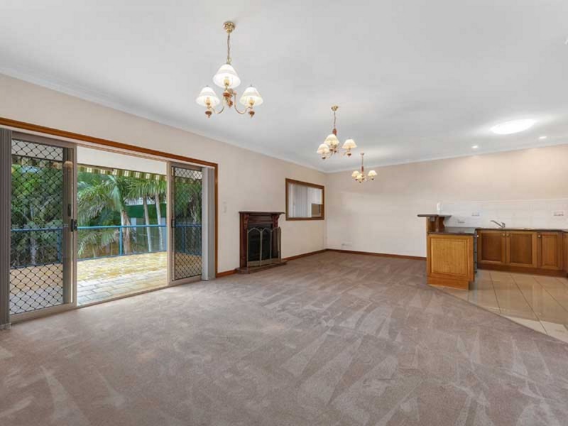 5/55 Lapraik Street, Ascot QLD 4007