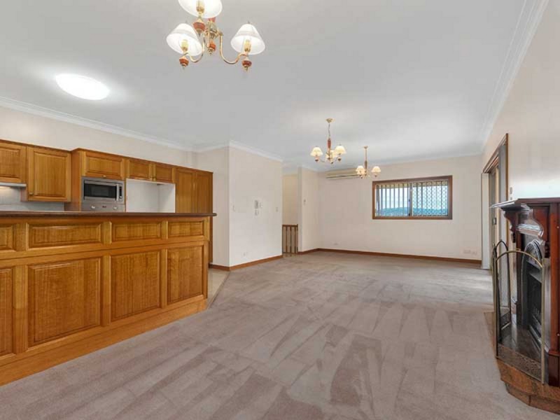 5/55 Lapraik Street, Ascot QLD 4007