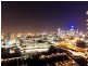 2903/80 Lorimer Street, Docklands VIC 3008