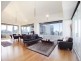2903/80 Lorimer Street, Docklands VIC 3008