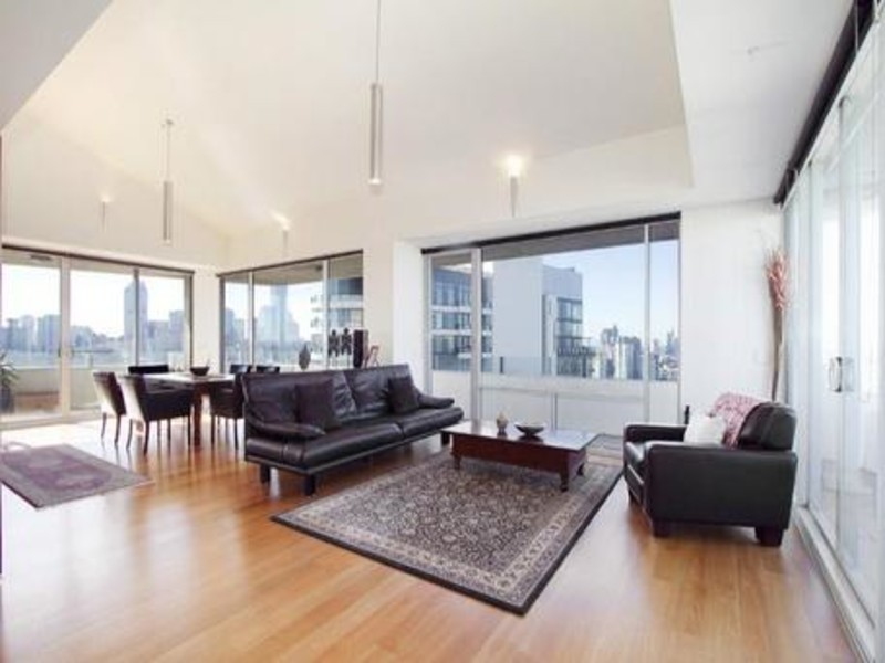 2903/80 Lorimer Street, Docklands VIC 3008