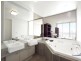2903/80 Lorimer Street, Docklands VIC 3008