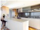 2903/80 Lorimer Street, Docklands VIC 3008